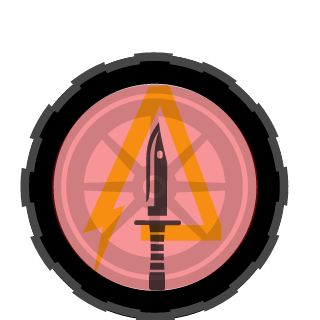 __-MangysT-__48's emblem