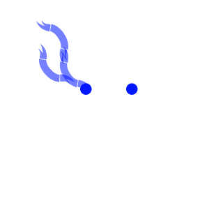 BR_Hwolf-29's emblem