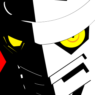 gui-alves's emblem