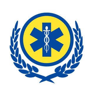 Mustard116's emblem