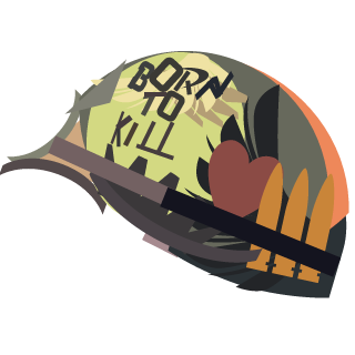 Kong_Korte90's emblem