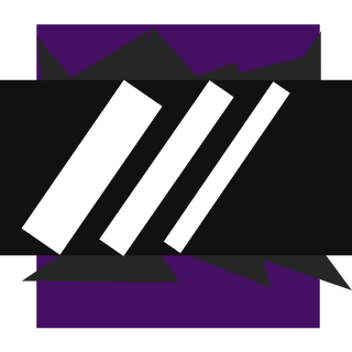 Fil_CZ808's emblem