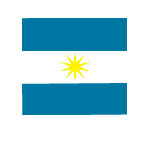 DelPollardo's emblem