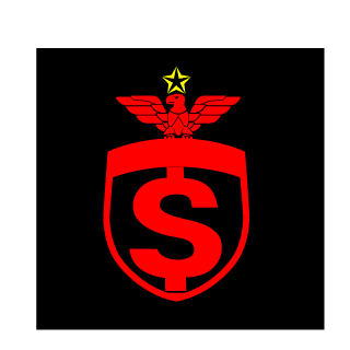 llk87-'s emblem