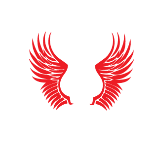 ROKSpecialSquade's emblem
