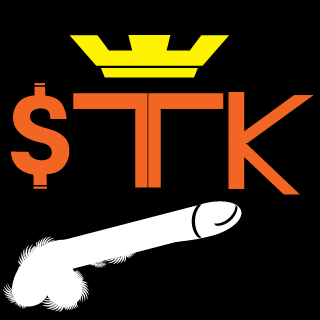 grenader93's emblem