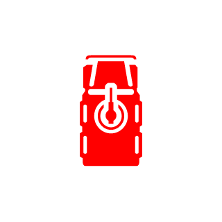 t_10002007's emblem
