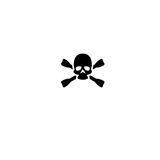 SteveTheePirated's emblem