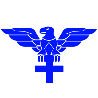 aaronojoo's emblem