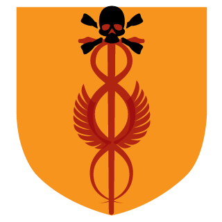 life_on_yeast's emblem