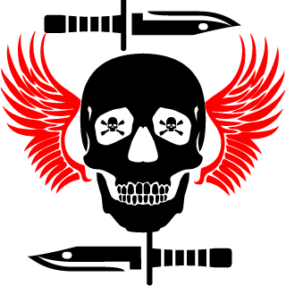 xDarkfenix's emblem