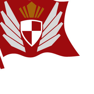 mrowa285334's emblem