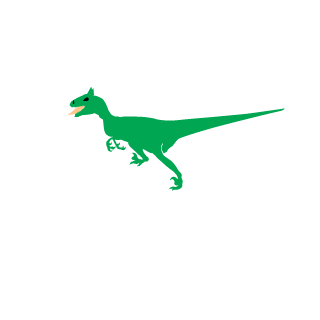 MeTioP's emblem
