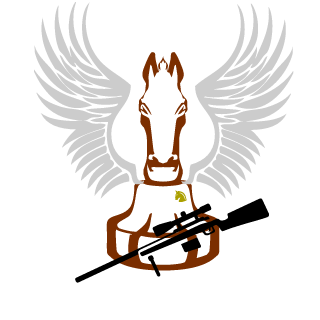 Teankot's emblem