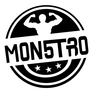 Fabrica de Monstros's emblem