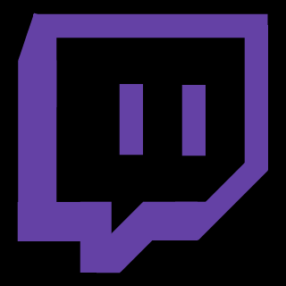 bpsparky93's emblem