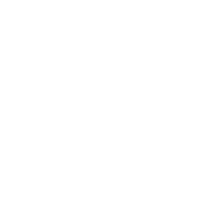 MAGARACHI's emblem
