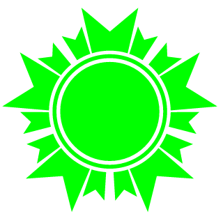 2fa4f934723420d2's emblem