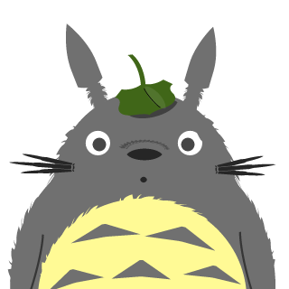 Xotl's emblem