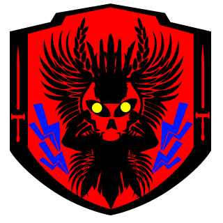 xxWarFredxx's emblem