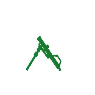 2z0's emblem
