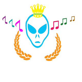 NIse-BlackYouth1's emblem