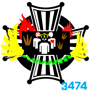 m4sakR_'s emblem