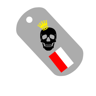 JotZePe's emblem