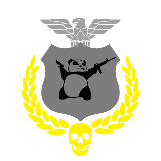 vl4dimircost's emblem