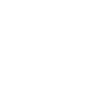 Spodinho's emblem