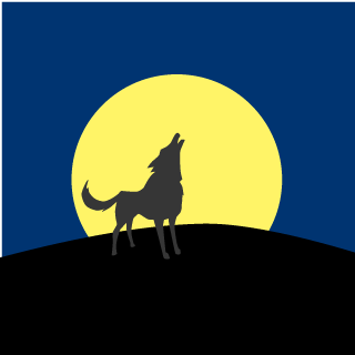 EL_C4L4VER4's emblem