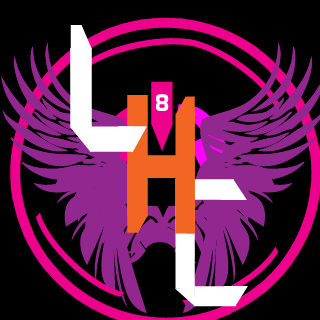 angeline__sama's emblem