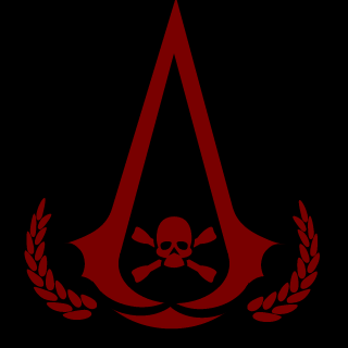 Santelol's emblem