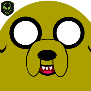 BioGears i9's emblem