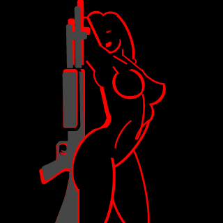No_name_ac's emblem
