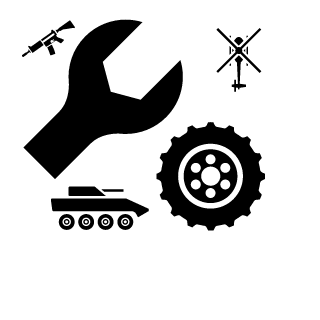 tomatojuice's emblem