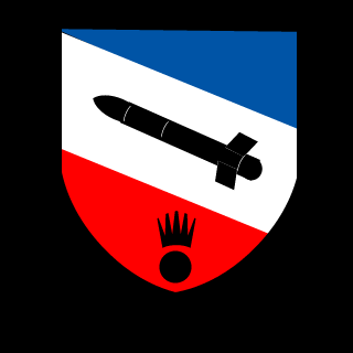 Digger65's emblem