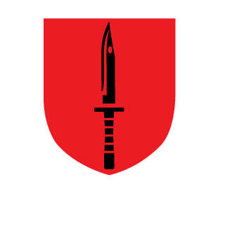 Muckeeeee's emblem