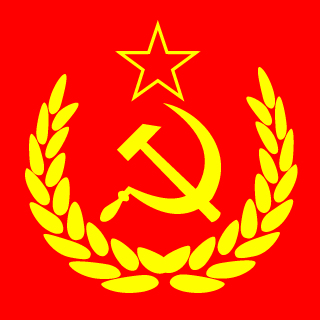 scipii3's emblem