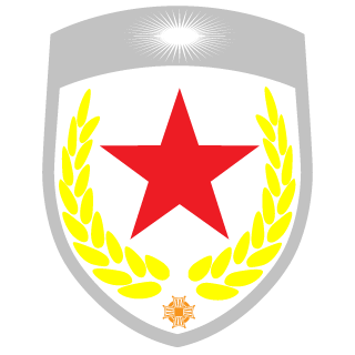 Serge_Grey's emblem