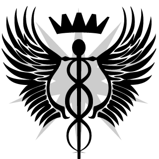 Effect160's emblem