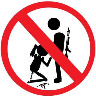 PixelKingUK's emblem