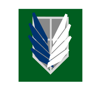cpt-fapton's emblem