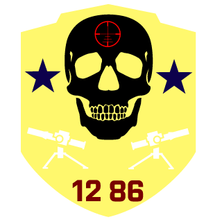 3gD_P1nH3aD's emblem