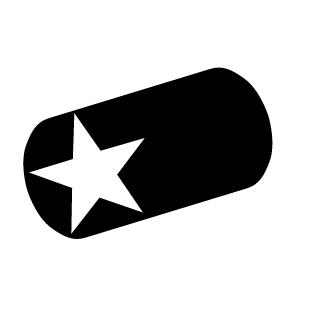 Fresh222222's emblem