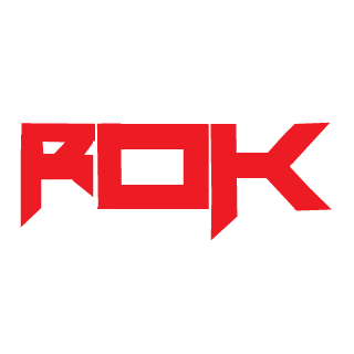 Renegades of Kaos's emblem