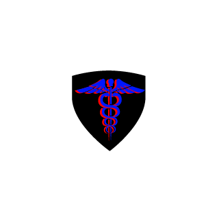 ViPeR___5777's emblem