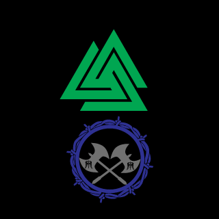 TerransGM's emblem