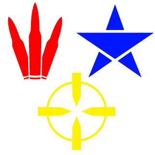 Novaiis_7's emblem