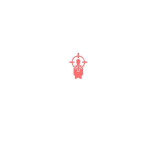 YstandAlone's emblem
